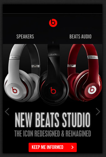 Beats 5