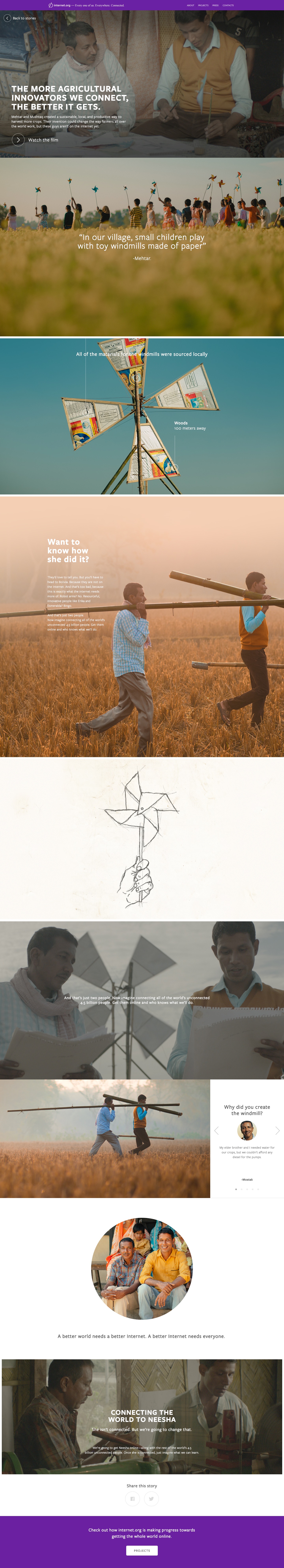 Internet.org story 4