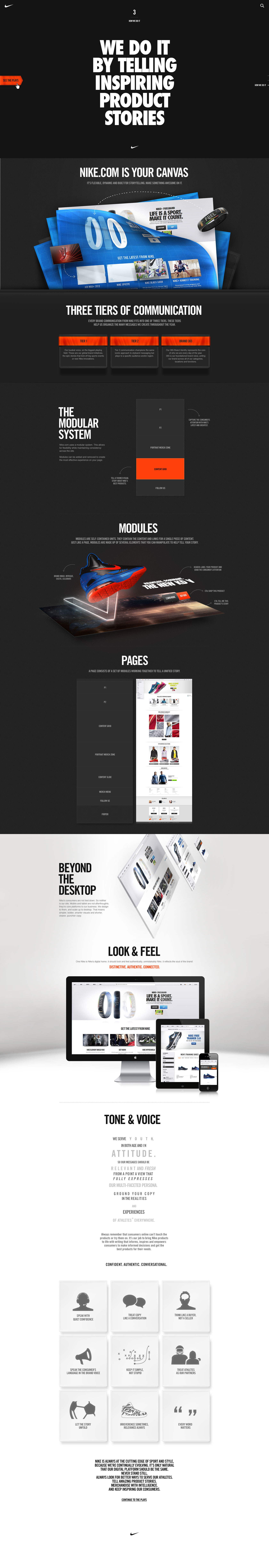 Playbook 4