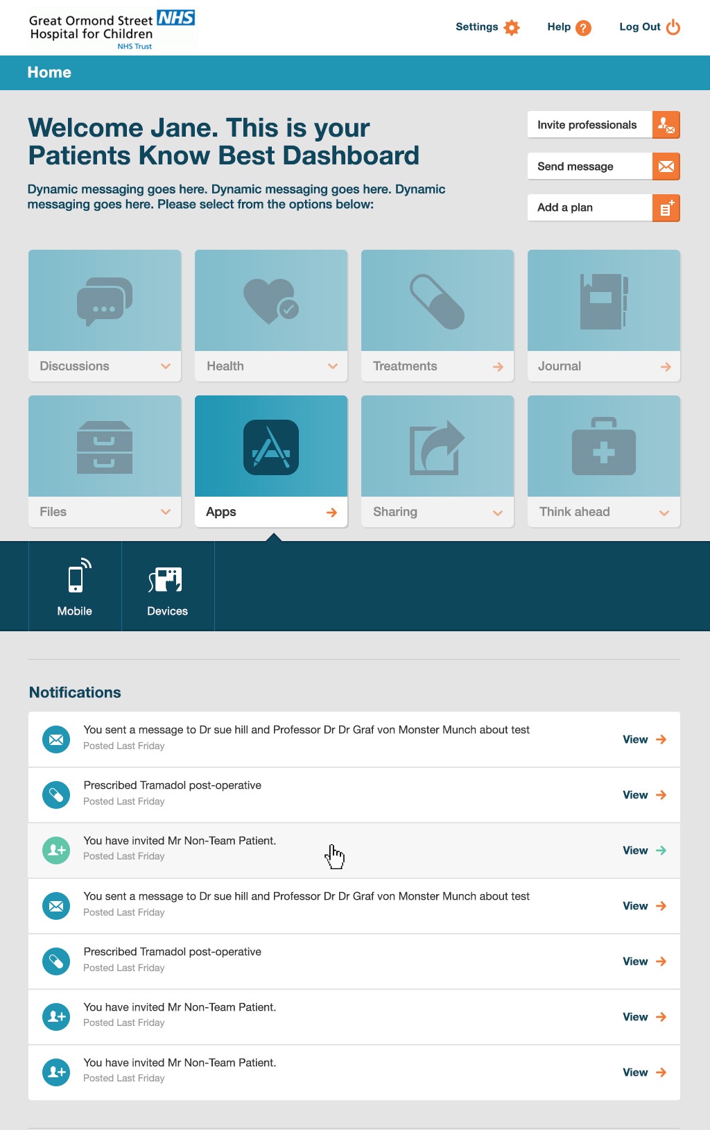PKB screenshot 1