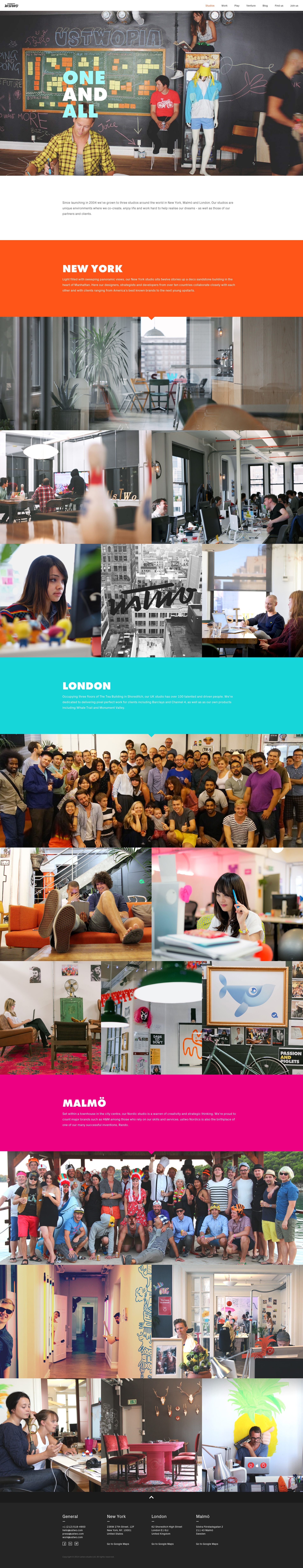 ustwo screenshot 2