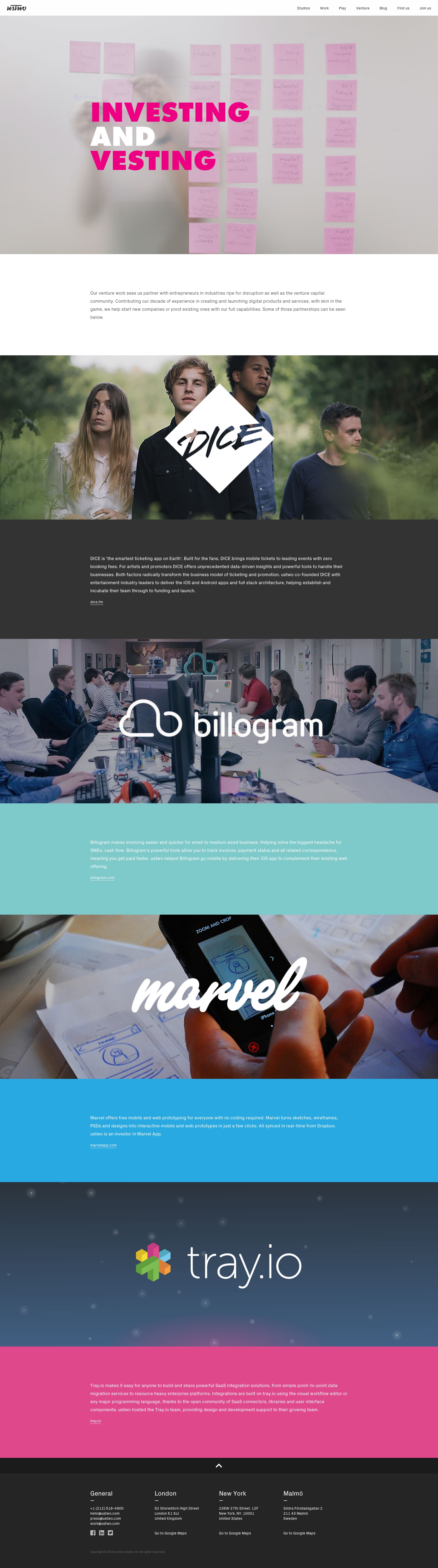 ustwo screenshot 5