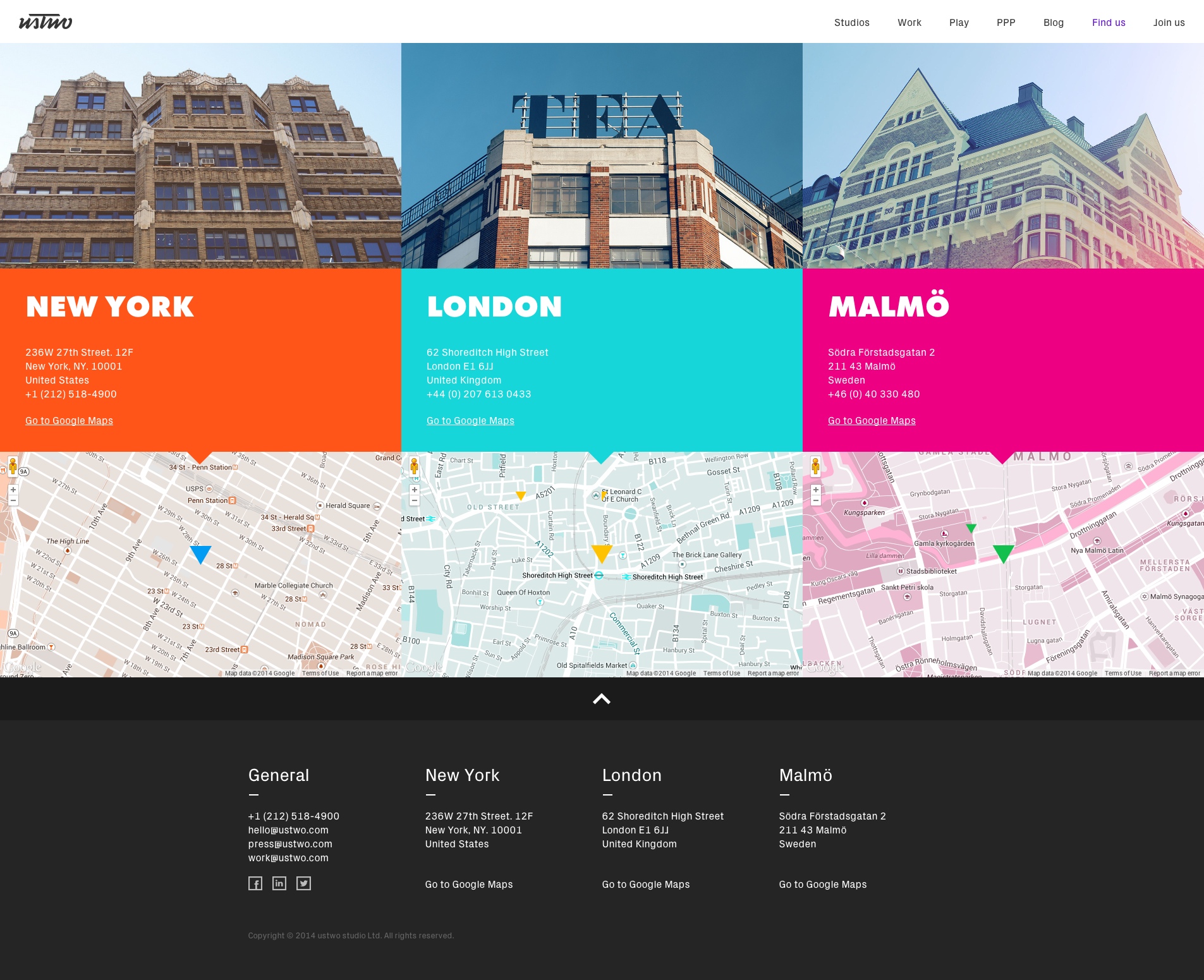 ustwo screenshot 7
