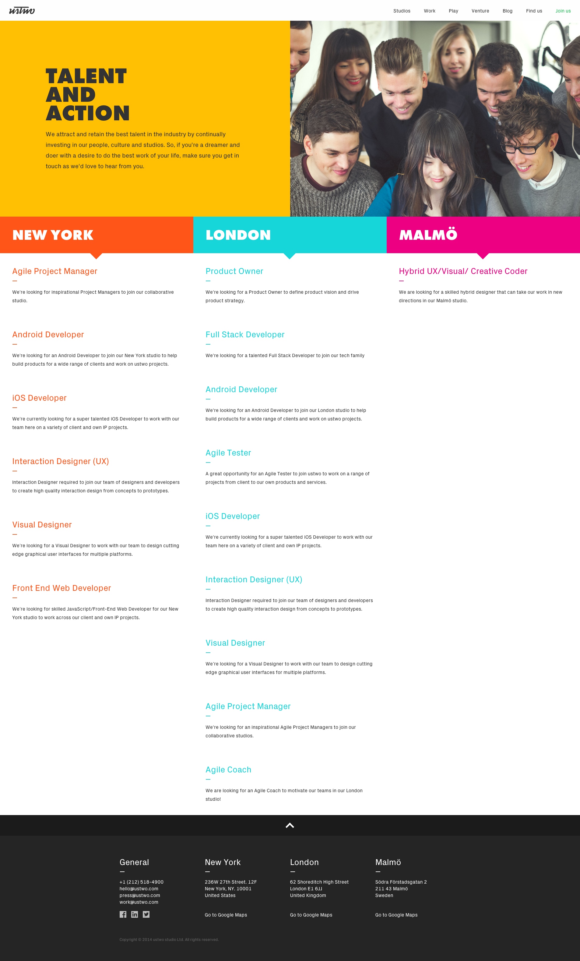 ustwo screenshot 8